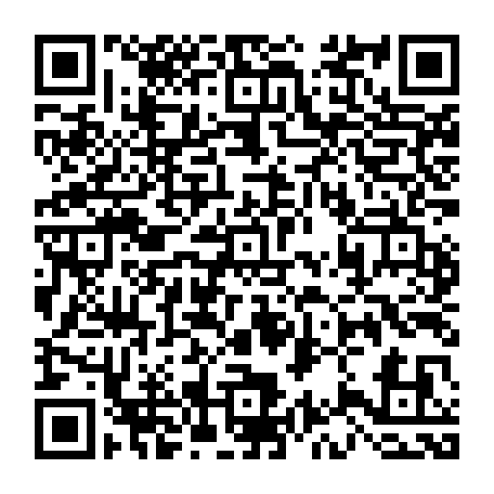 vCard 79091731099