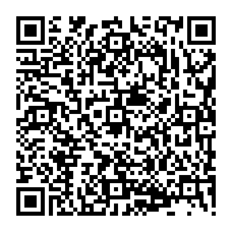 vCard 79091731101