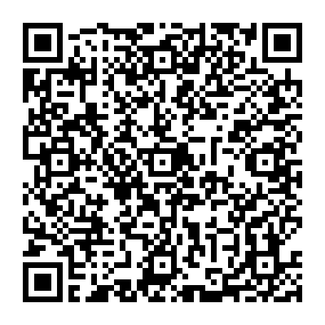 vCard 79091731102