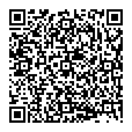 vCard 79091731103