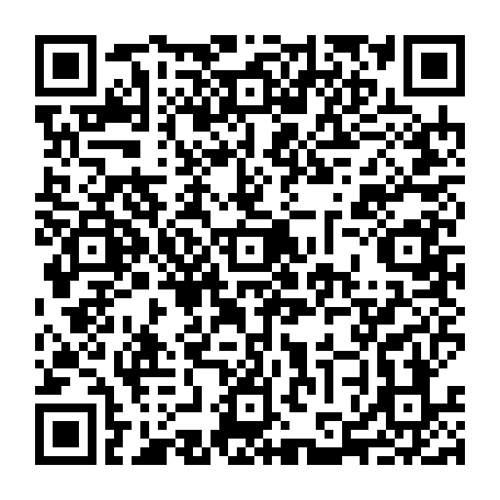 vCard 79091731104