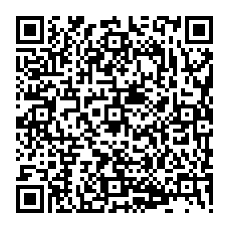 vCard 79091731106