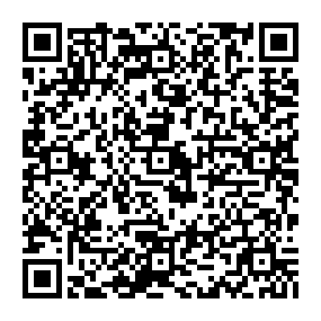 vCard 79091731107