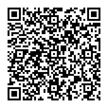 vCard 79091731108