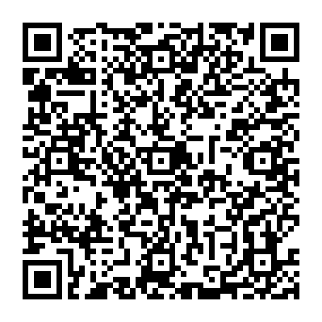 vCard 79091731110