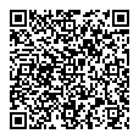vCard 79091731112