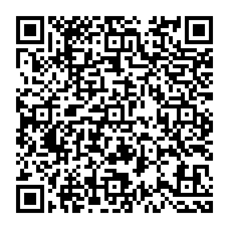 vCard 79091731113