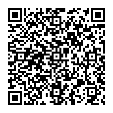 vCard 79091731114
