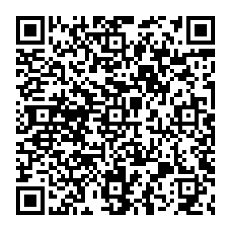 vCard 79091731122