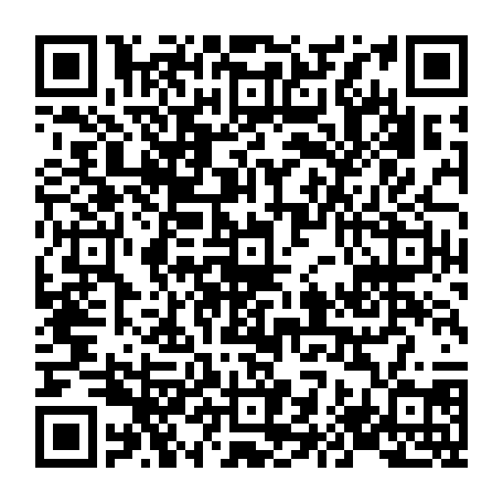 vCard 79091731123