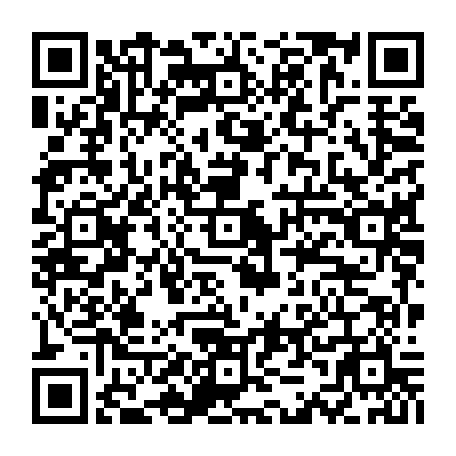 vCard 79091731124