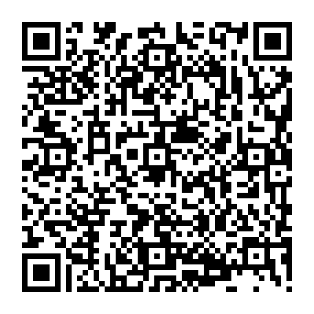 vCard 79091731125