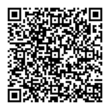 vCard 79091731127