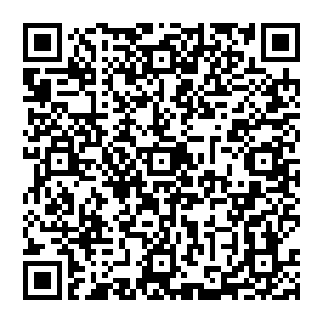 vCard 79091731128
