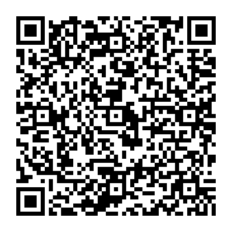 vCard 79091731130