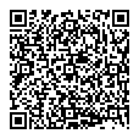 vCard 79091731131