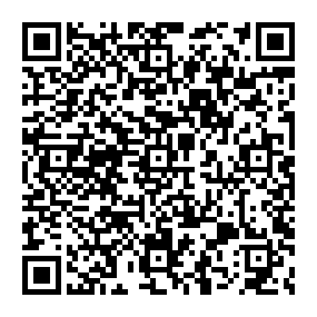 vCard 79091731133