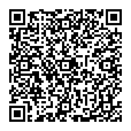 vCard 79091731135