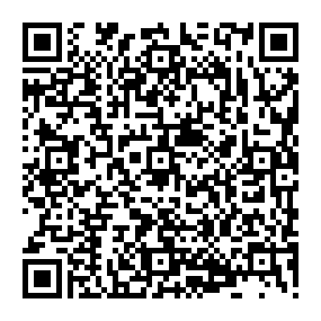 vCard 79091731138