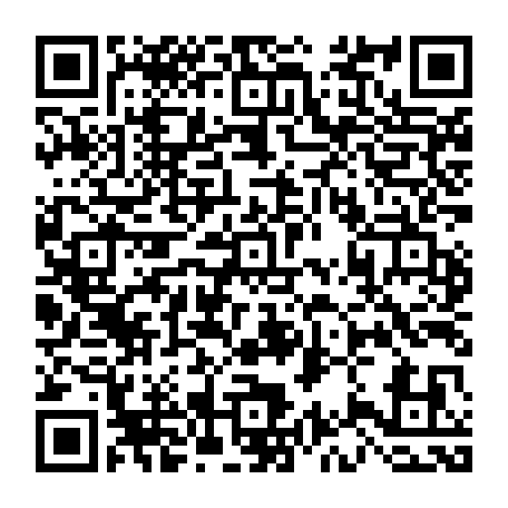 vCard 79091731139