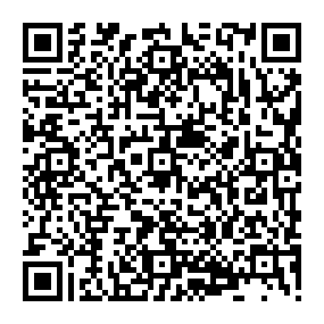vCard 79091731141