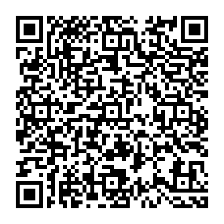 vCard 79091731142