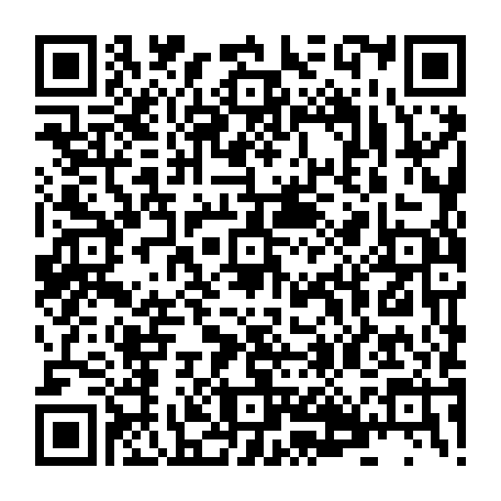 vCard 79091731143