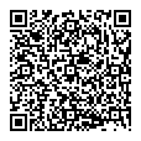 vCard 79091731144
