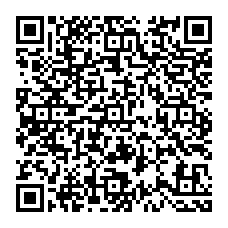 vCard 79091731147