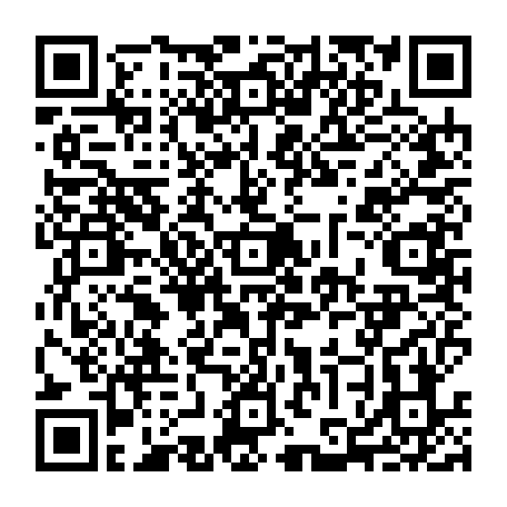 vCard 79091731149
