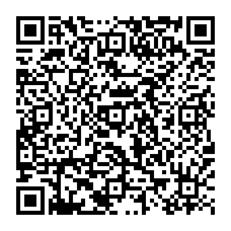 vCard 79091731150
