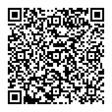 vCard 79091731151