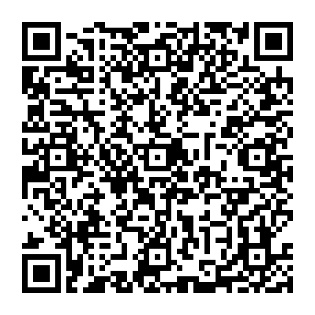 vCard 79091731152