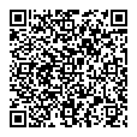 vCard 79091731153