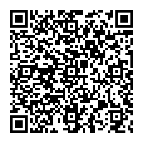 vCard 79091731154