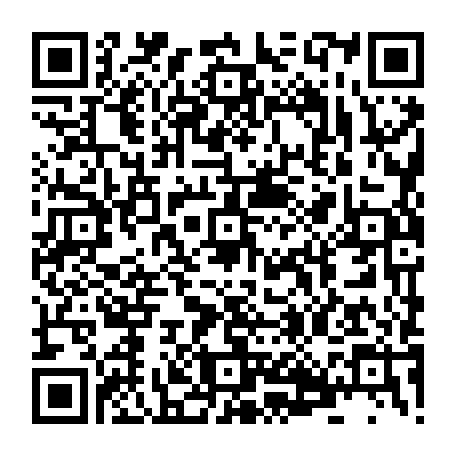 vCard 79091731155