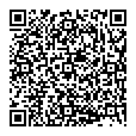 vCard 79091731157