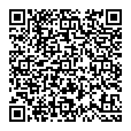 vCard 79091731158
