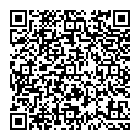 vCard 79091731159