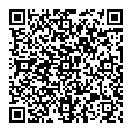 vCard 79091731160