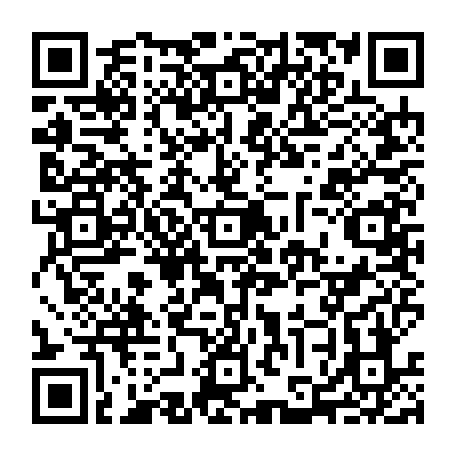 vCard 79091731162