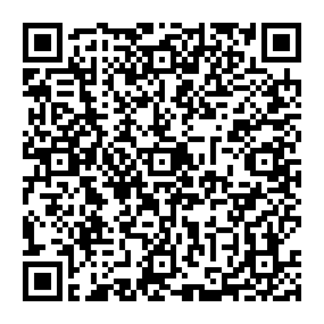 vCard 79091731163