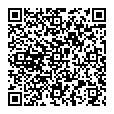 vCard 79091731165