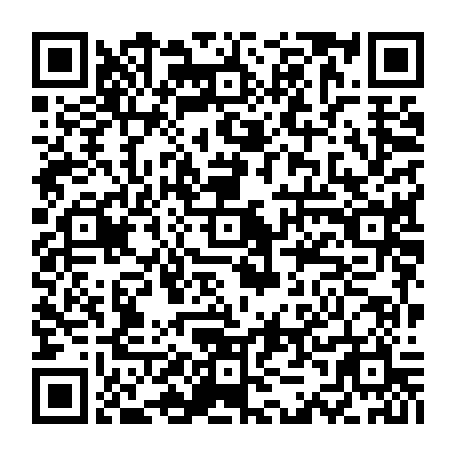 vCard 79091731166