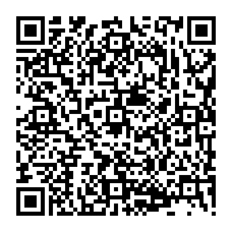 vCard 79091731168