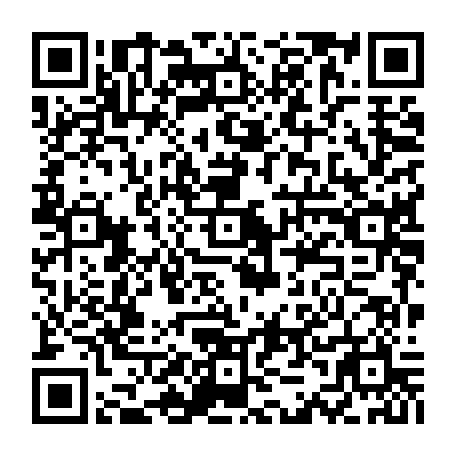 vCard 79091731170