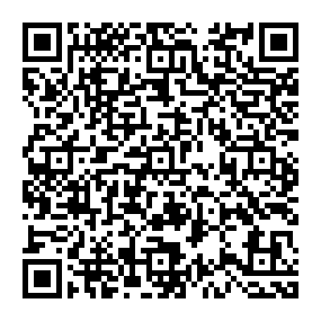 vCard 79091731171