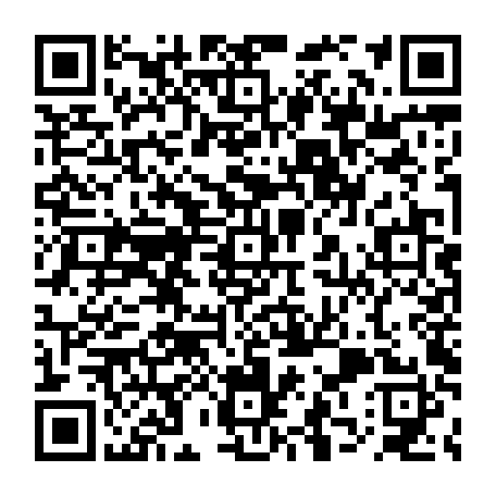 vCard 79091731172
