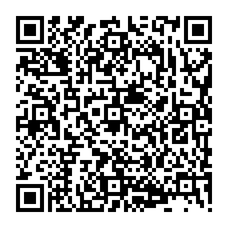 vCard 79091731174