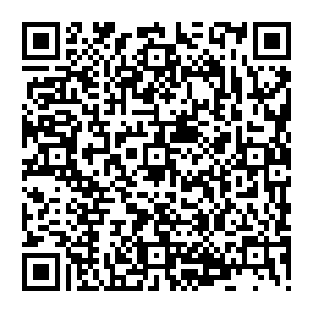 vCard 79091731180